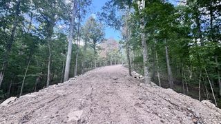2480 Claylick Rd, Whites Creek, TN 37189