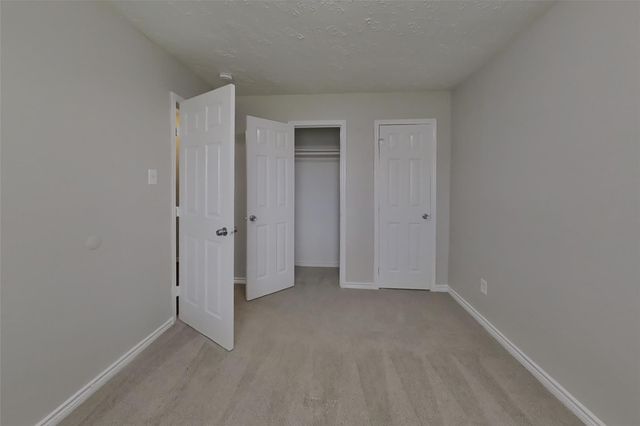 13031 Bamboo Forest Trail, Houston, TX 77044