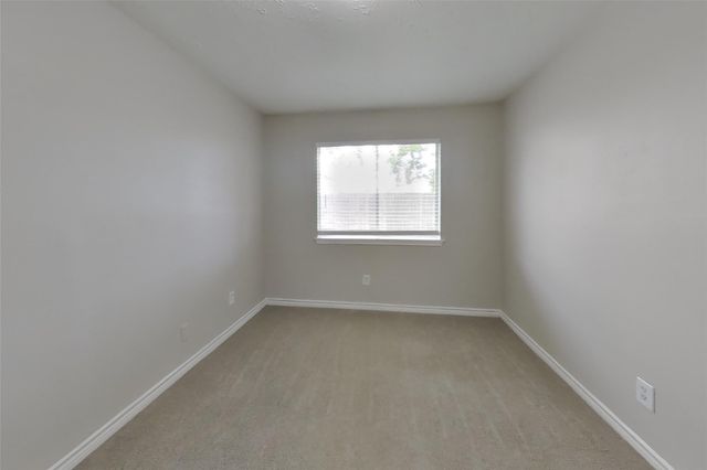 13031 Bamboo Forest Trail, Houston, TX 77044