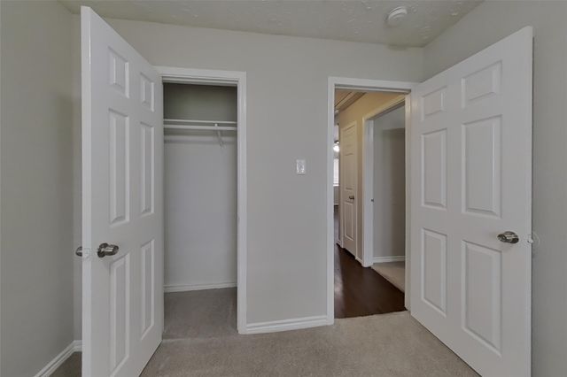 13031 Bamboo Forest Trail, Houston, TX 77044