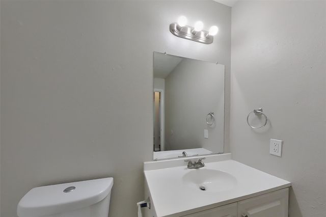13031 Bamboo Forest Trail, Houston, TX 77044