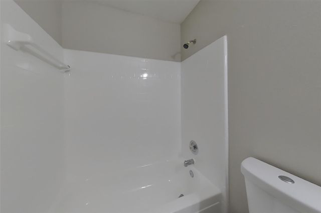 13031 Bamboo Forest Trail, Houston, TX 77044
