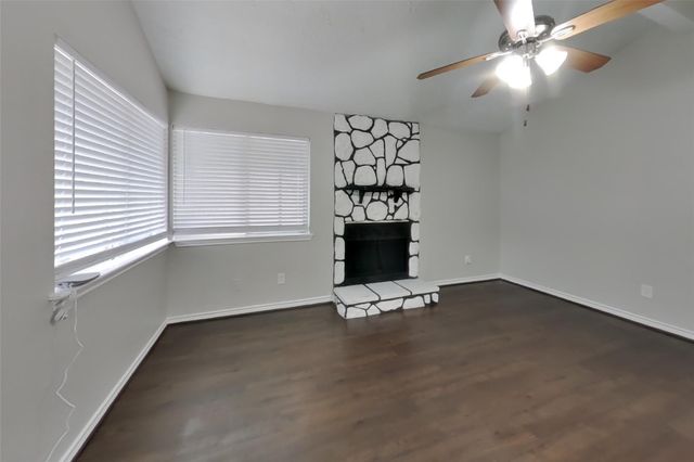13031 Bamboo Forest Trail, Houston, TX 77044