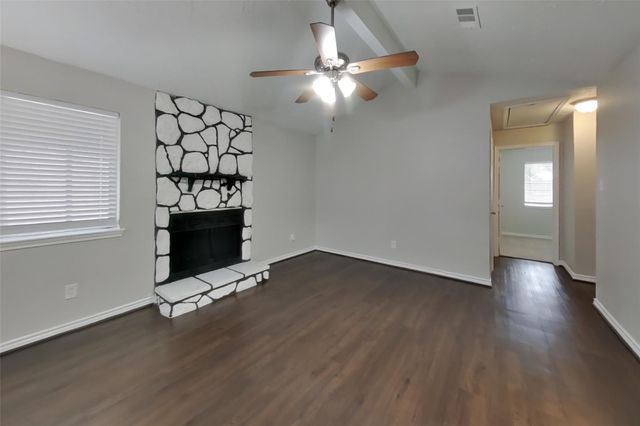 13031 Bamboo Forest Trail, Houston, TX 77044
