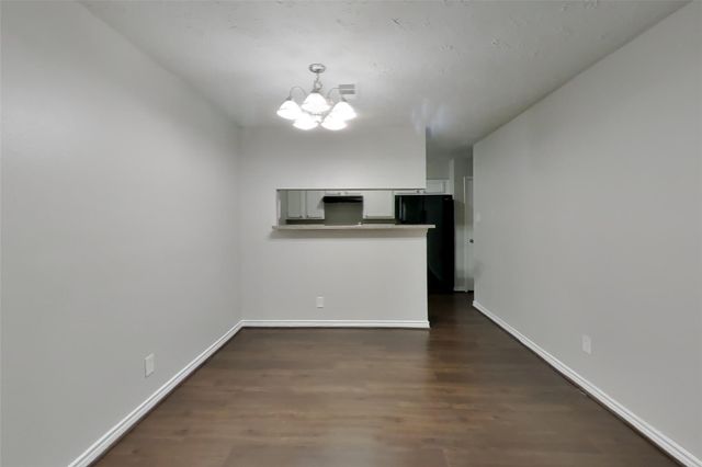 13031 Bamboo Forest Trail, Houston, TX 77044