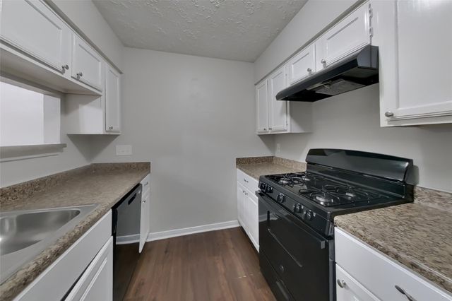13031 Bamboo Forest Trail, Houston, TX 77044
