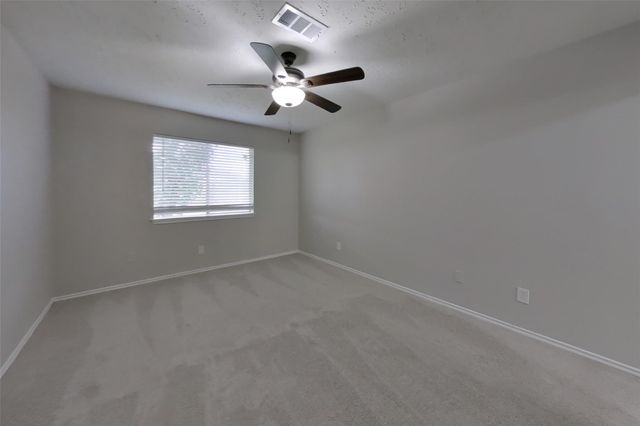 13031 Bamboo Forest Trail, Houston, TX 77044