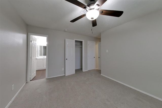 13031 Bamboo Forest Trail, Houston, TX 77044