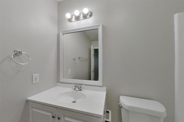 13031 Bamboo Forest Trail, Houston, TX 77044
