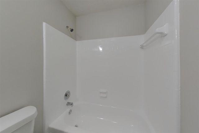 13031 Bamboo Forest Trail, Houston, TX 77044