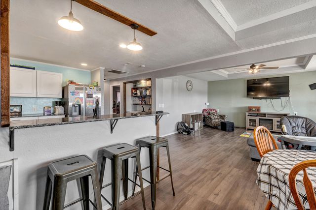 6035 State Highway K, Seymour, MO 65746