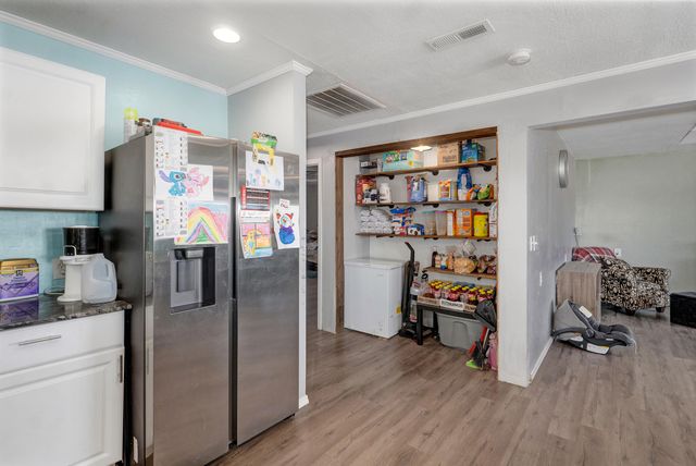 6035 State Highway K, Seymour, MO 65746