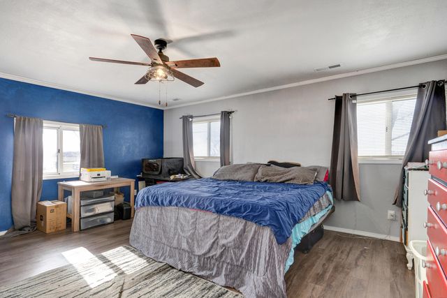 6035 State Highway K, Seymour, MO 65746