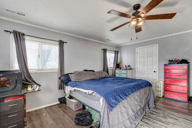 6035 State Highway K, Seymour, MO 65746