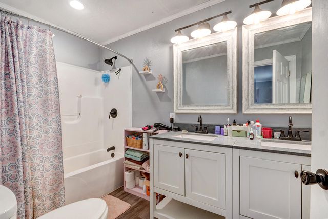 6035 State Highway K, Seymour, MO 65746