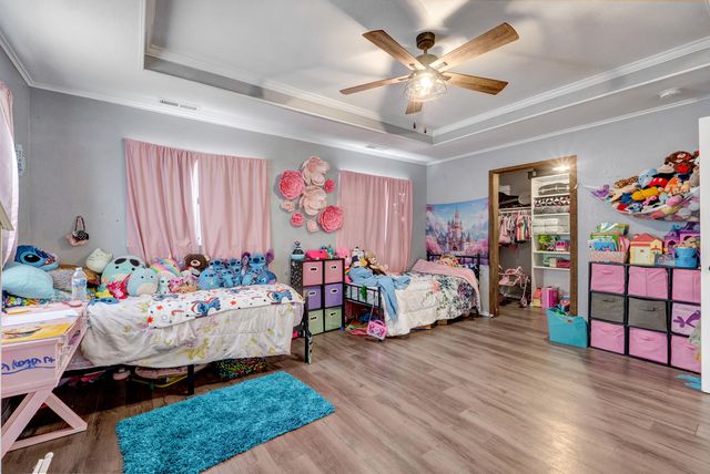 6035 State Highway K, Seymour, MO 65746