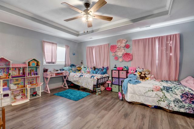 6035 State Highway K, Seymour, MO 65746