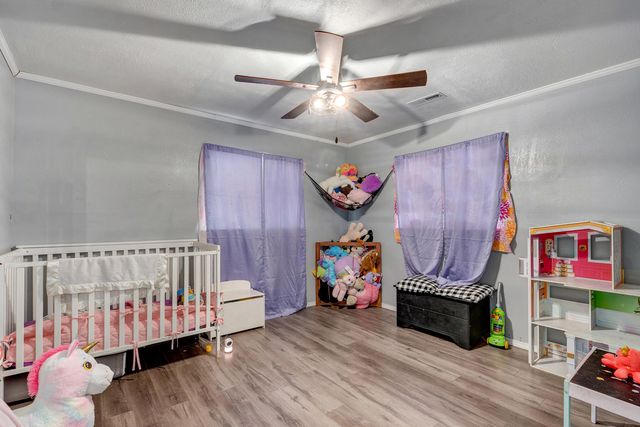 6035 State Highway K, Seymour, MO 65746