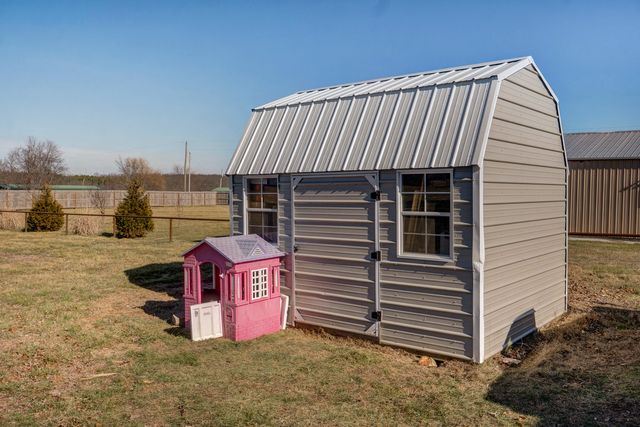 6035 State Highway K, Seymour, MO 65746