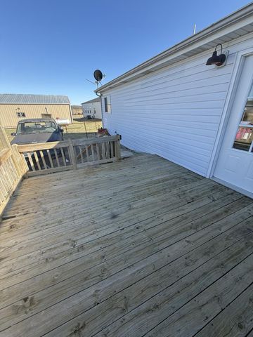 6035 State Highway K, Seymour, MO 65746