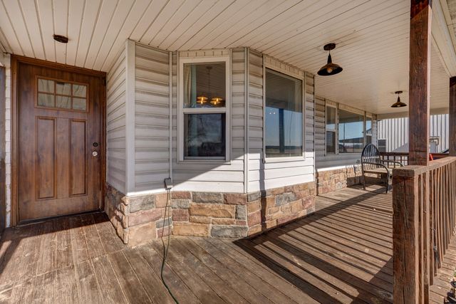 6035 State Highway K, Seymour, MO 65746