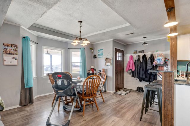 6035 State Highway K, Seymour, MO 65746