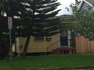 723 Winnie Street, Galveston, TX 77550