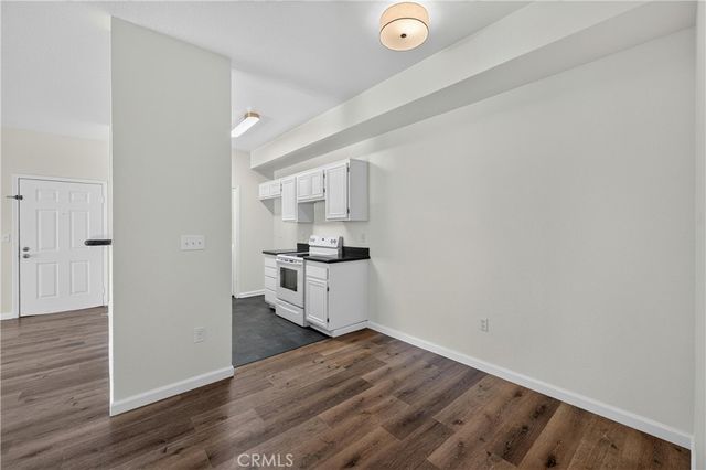 375 Central Avenue 190, Riverside, CA 92507