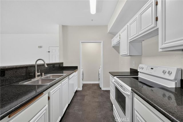 375 Central Avenue 190, Riverside, CA 92507
