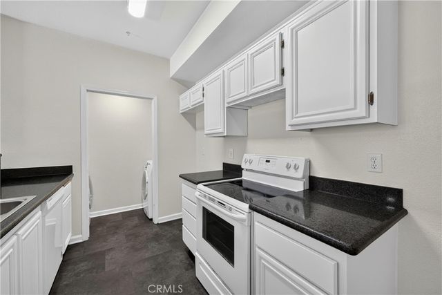 375 Central Avenue 190, Riverside, CA 92507