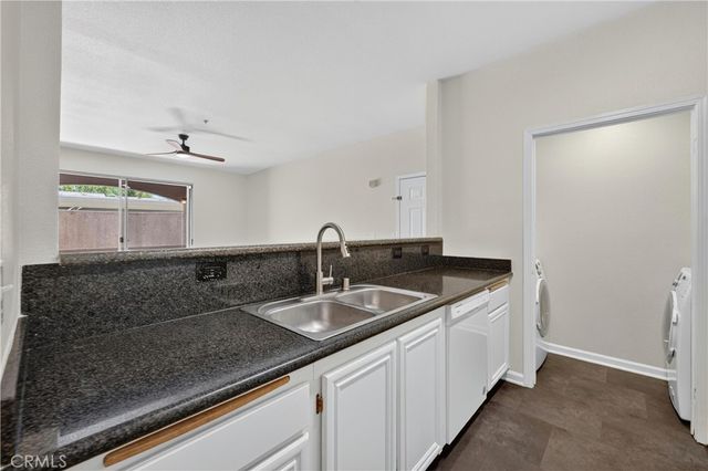 375 Central Avenue 190, Riverside, CA 92507