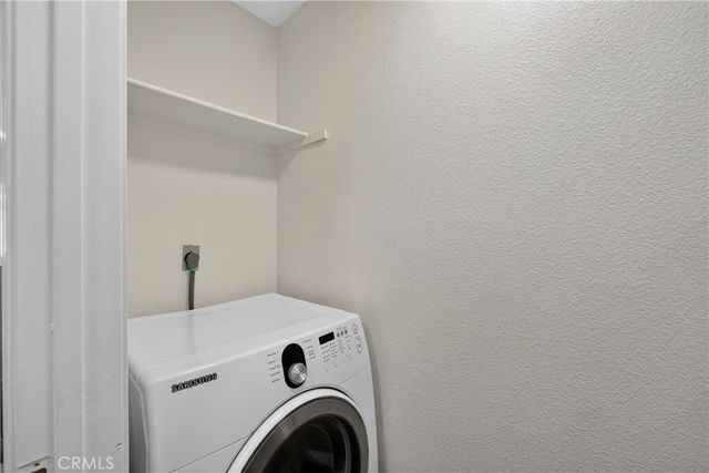 375 Central Avenue 190, Riverside, CA 92507