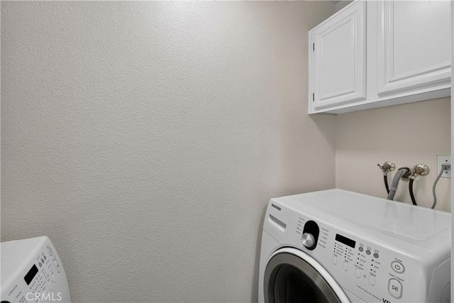 375 Central Avenue 190, Riverside, CA 92507