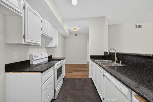 375 Central Avenue 190, Riverside, CA 92507