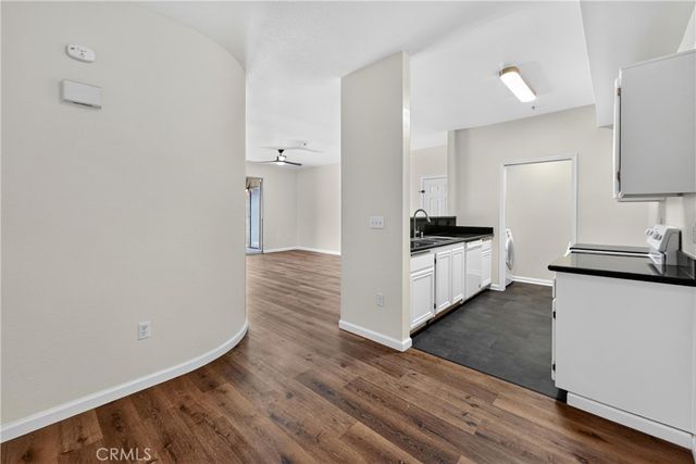 375 Central Avenue 190, Riverside, CA 92507
