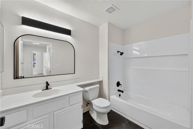 375 Central Avenue 190, Riverside, CA 92507