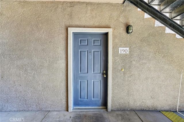 375 Central Avenue 190, Riverside, CA 92507