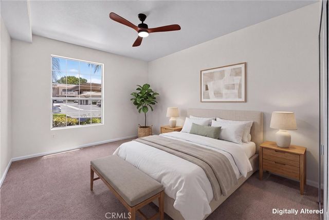 375 Central Avenue 190, Riverside, CA 92507