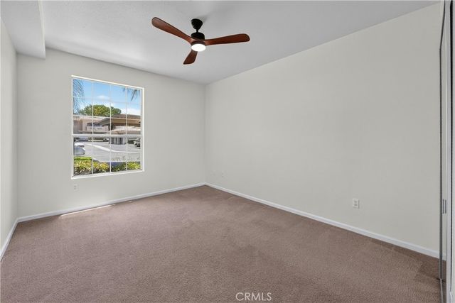 375 Central Avenue 190, Riverside, CA 92507