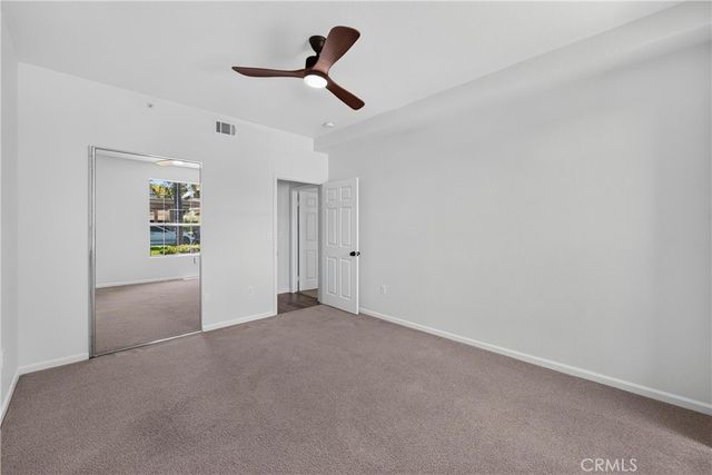 375 Central Avenue 190, Riverside, CA 92507