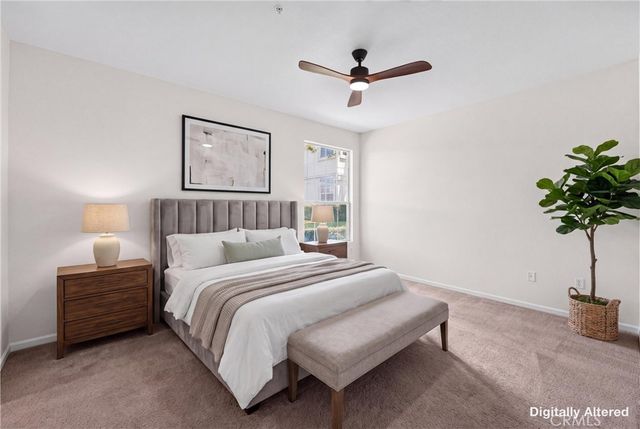 375 Central Avenue 190, Riverside, CA 92507