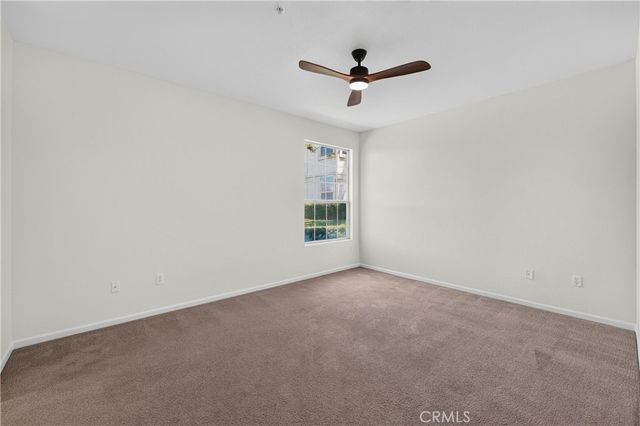 375 Central Avenue 190, Riverside, CA 92507