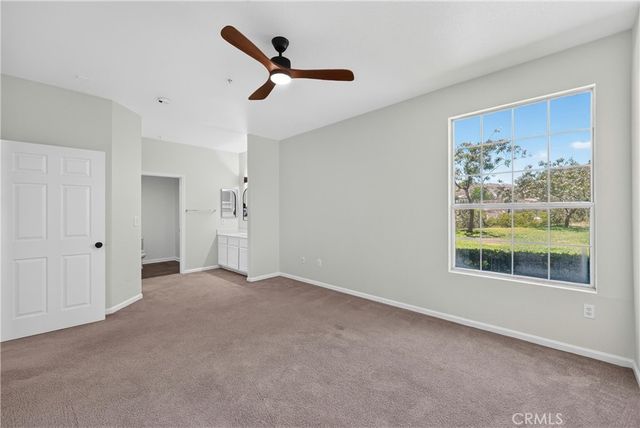 375 Central Avenue 190, Riverside, CA 92507