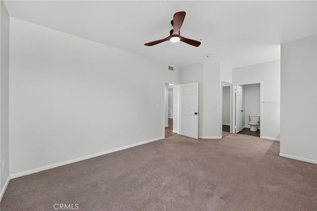 375 Central Avenue 190, Riverside, CA 92507