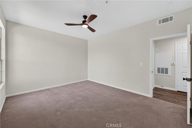 375 Central Avenue 190, Riverside, CA 92507