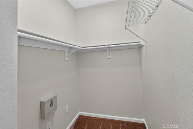 375 Central Avenue 190, Riverside, CA 92507