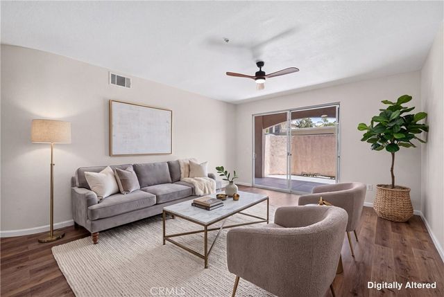 375 Central Avenue 190, Riverside, CA 92507