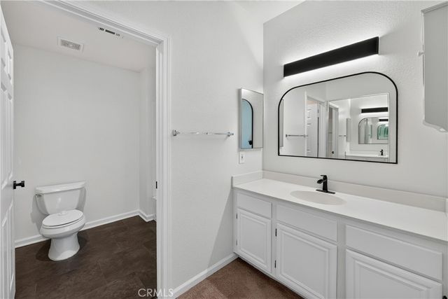 375 Central Avenue 190, Riverside, CA 92507