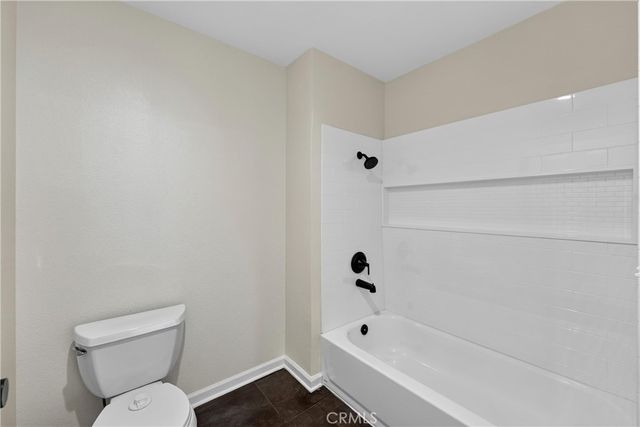 375 Central Avenue 190, Riverside, CA 92507