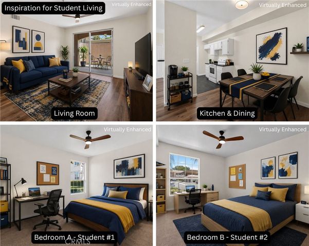 375 Central Avenue 190, Riverside, CA 92507